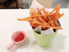 -仁义涵西餐·咖啡(中华巴洛克店)