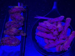 -纯K(打浦桥店)