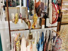 -恋物百货商店(华侨城店)