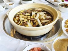 -天宜隆蘑菇宴火锅(石景山旗舰店)