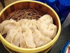 -乡村驴肉馆羊蝎子