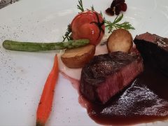 -马克西姆餐厅(崇文门店)