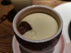 -耕海日本料理(万达华府店)