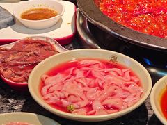 -蜀大侠火锅(春熙路店)