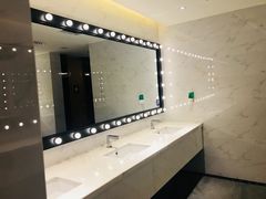 -CGV影城(悦荟4DX店)