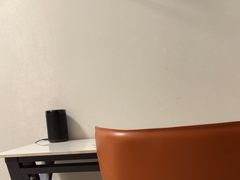 -初禾Film·Apartment(深圳福田岗厦地铁站店)