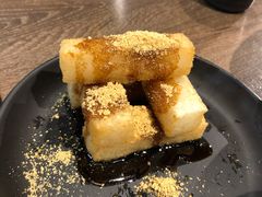 -新辣道鱼火锅(世纪金源购物中心店)