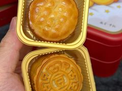 -炳胜品味(深圳湾万象城店)
