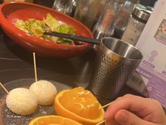 -厚贞日式烤肉(浦东汇智店)