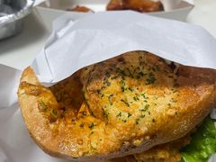 -必胜客(桐乡吾悦广场店)