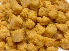 -煲煲好(朝阳门店)