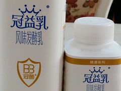 -万盛超市(万盛购物广场店)