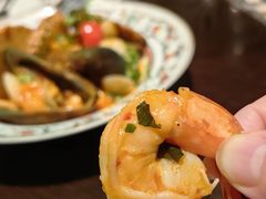 -杭州君悦酒店·青莳