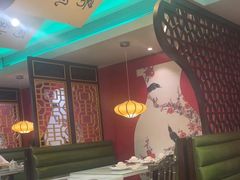 -上海豫园