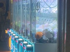 -天津瀚金佰九号温泉酒店(南楼地铁站店)