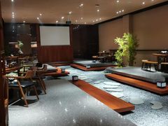 -汉谷商务休闲会所(软件园三期店)