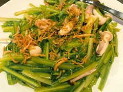 -龙海鲜螃蟹王(宏茂桥店)