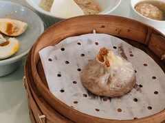 -冶春茶社(瘦西湖南门店)