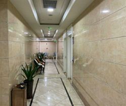 -重庆军科整形美容医院