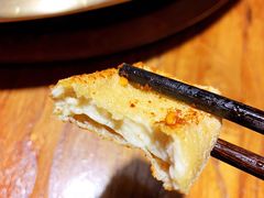 -大渝火锅(昆山凤凰城店)