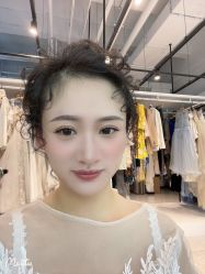 点击看大图 -布格专业孕妇摄影(长春旗舰店)