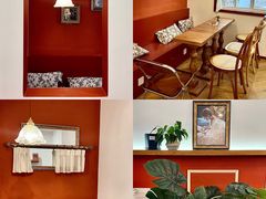 -LuluCake·路鹿蛋糕