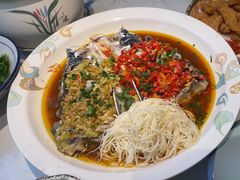 -永兴外婆桥(城中万达店)