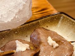 -千懿六本木酒场(常熟路店)