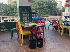 -大孩龙虾(体育场旗舰店)
