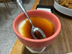 -云海肴·汽锅鸡·云南菜(广安门天虹店)