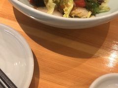 -Tuna maki寿司(园区永旺店)