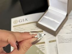 -沐渔二手奢侈品黄金手表包包回收·中古店(广州塔店)