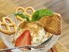 -西语炭烧牛排·西厨(石龙店)
