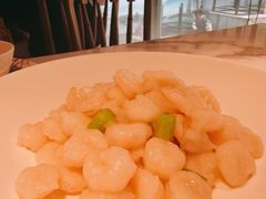 -花园茶楼·淮扬菜(兴城西路店)