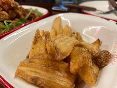 -Tubestation站点比萨(五道营店)