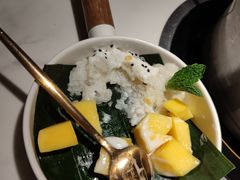 -生如夏花泰式火锅(伊藤双楠店)