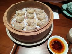 -缸鸭狗(天一广场店)