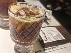 -get pizza意大利餐厅(凯德MALL店)