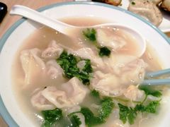 -小杨生煎(湟普汇店)