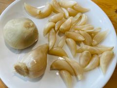 -元盛居(亚泰大街店)