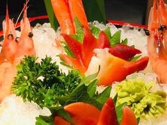 -神户赤童日式烤肉(金地广场店)