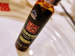 -山西会馆·晋菜·晋商宴·牌匾博物馆(胜利东街店)