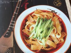-巴依老爷新疆美食(常营店)