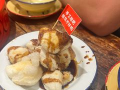 -聂发财重庆江湖菜(解放碑店)
