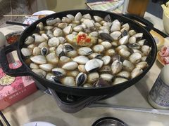 -顺德哥卜卜贝(旗舰店)