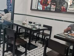 -十八家面馆(均瑶店)