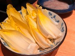 -巴奴毛肚火锅(七宝领展广场店)
