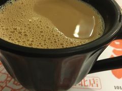 -点点心点心专门店(湾仔店)