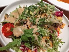 -新贝乐意大利餐厅(苏州中心店)