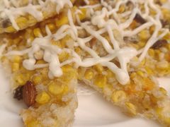 -粤仔湾砂锅粥(金太湖店)